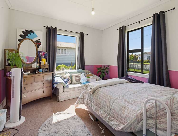 25 Oakland Street Mataura_12