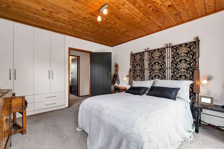 9 Cameron Street Hawera_12