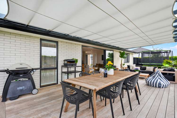 38 Kerr Crescent Patumahoe_11