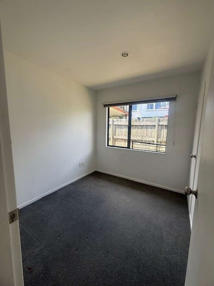 41A Lynmore Avenue 1095_5