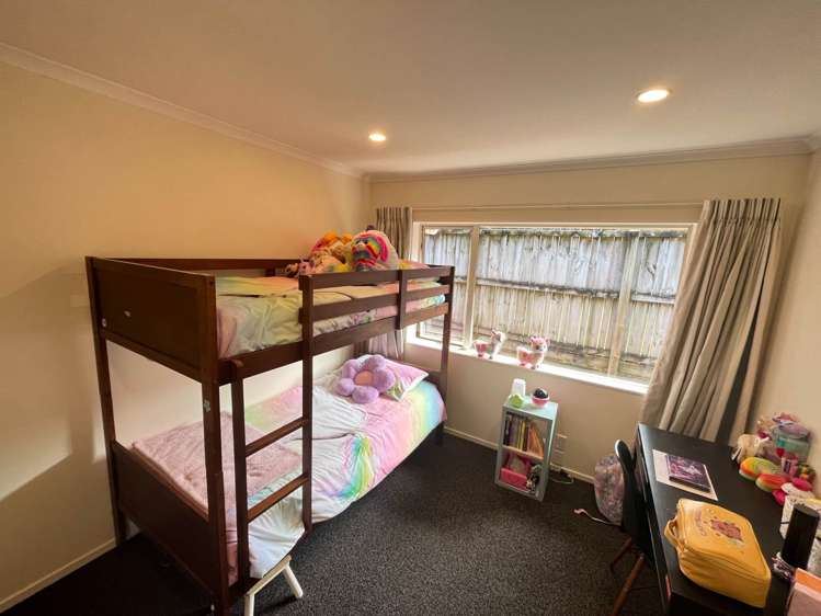 34 Dannemora Drive Dannemora_13