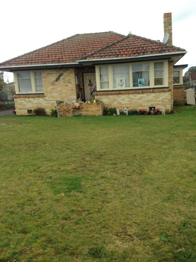 92 Harris Street Huntly_2