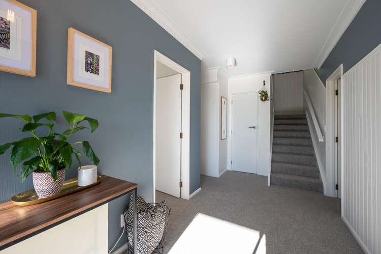 6 George Kidd Street Richmond_19