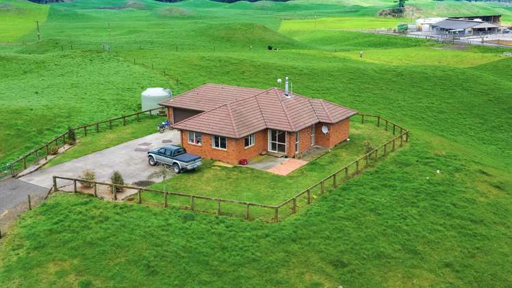 902 Galaxy Road Tokoroa_9