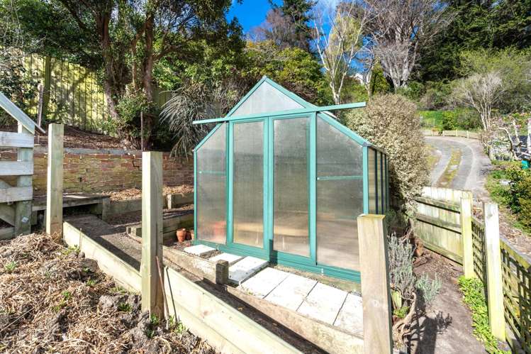 48 Rhodes Terrace North East Valley_16