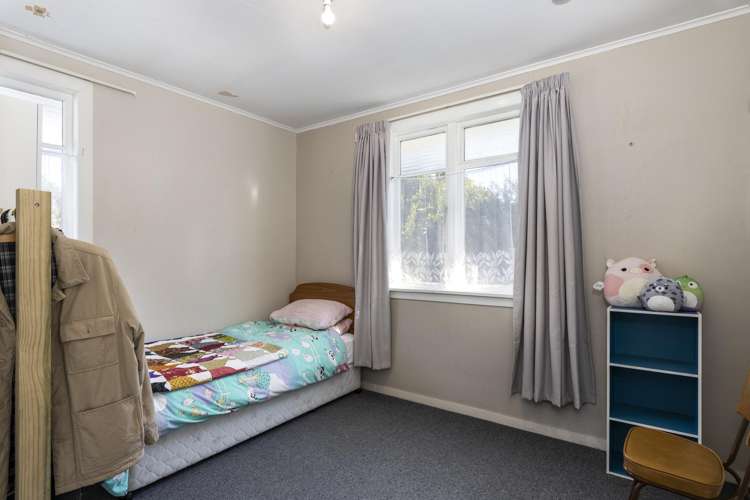 37 High Street Renwick_10