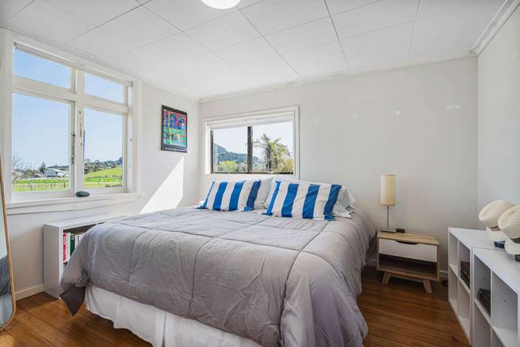 49 Valley Road Hikurangi_6