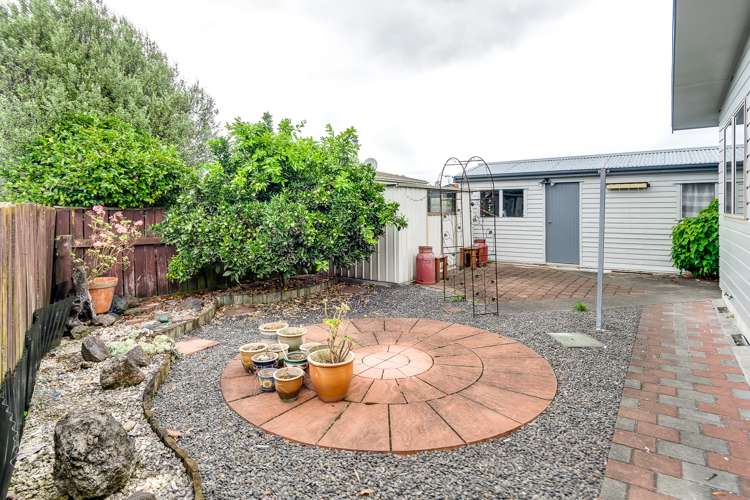 44 Guppy Road Greenmeadows_16