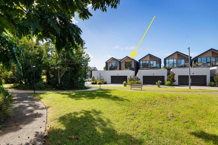 9 He Ana Way Mount Albert_28