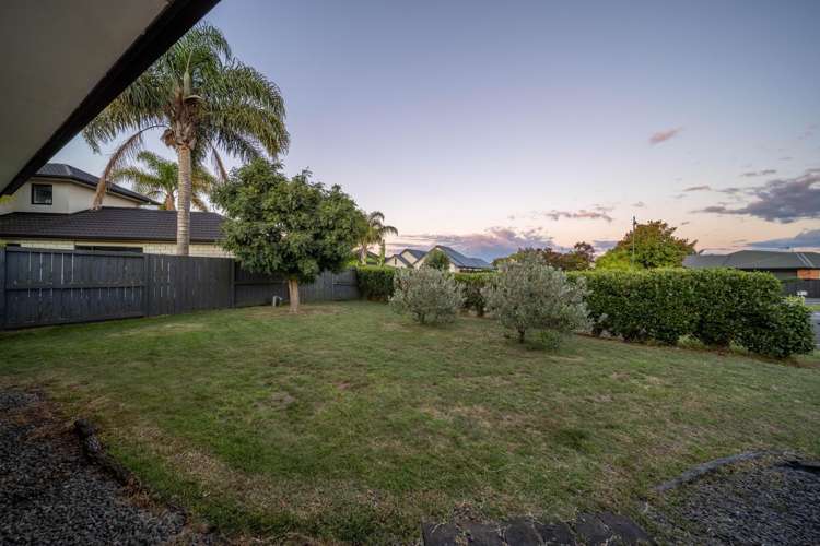 4 Gracefield Place Huntington_24