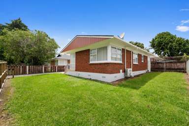 1/8 Edgewater Drive_1