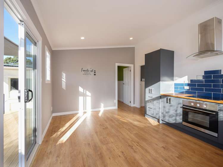 47 Loyalty Street Forbury_5