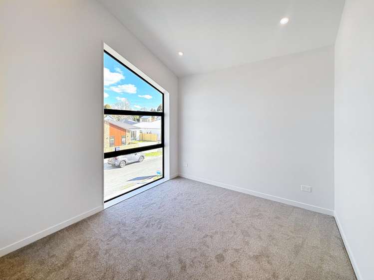 26 Stableford Crescent Opaheke_8