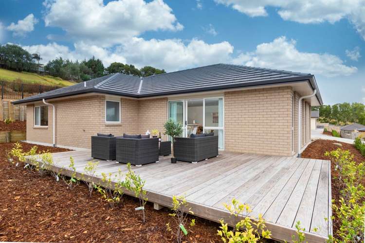 38 Anne Burton Drive Warkworth_3