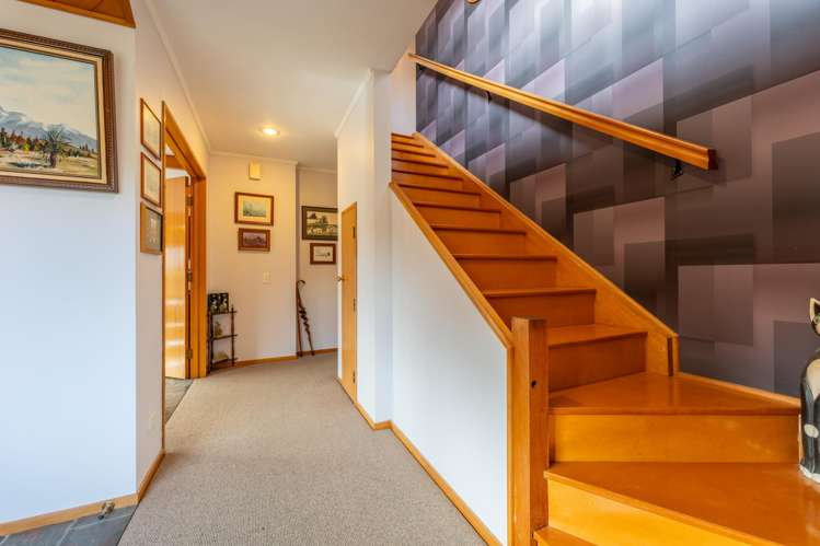 55 Jellicoe Street Oceanview_10
