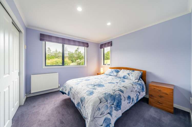 93 Emerald Hill Drive Birchville_17