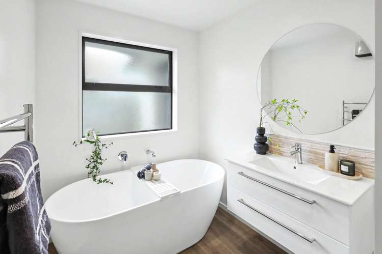 7 Coprosma Road Wigram_14
