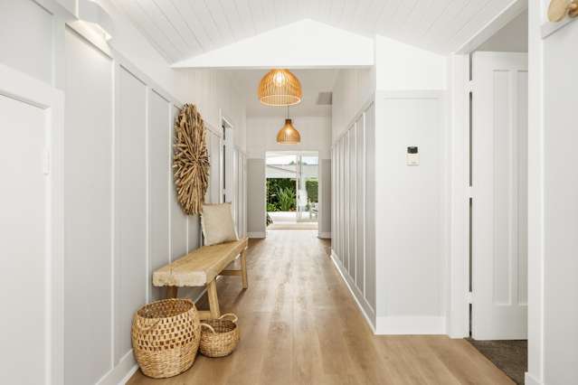 147 Edgecumbe Road Tauranga South_3