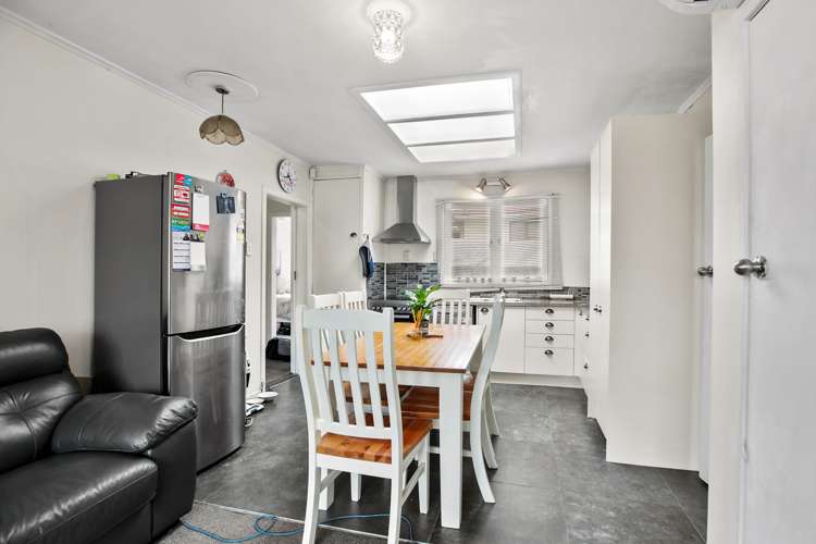 70 Queen Street Te Kuiti_12