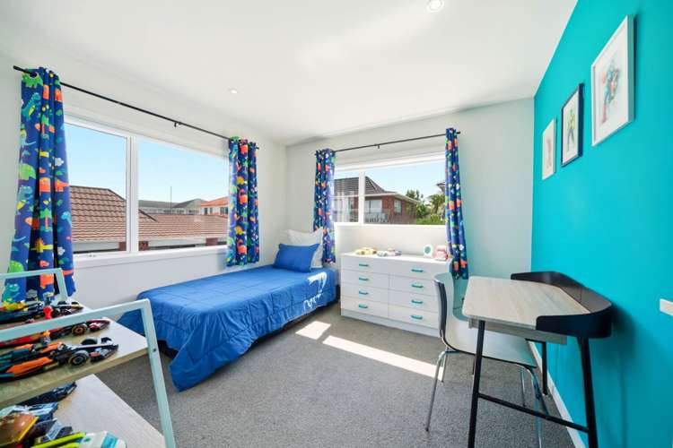 1/19 Kiteroa Terrace Rothesay Bay_13