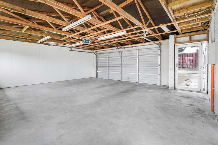 31 Ellicott Road Nawton_18