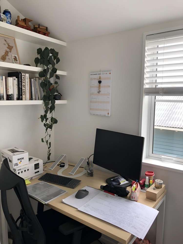  A/51 Bletsoe Avenue Spreydon_16