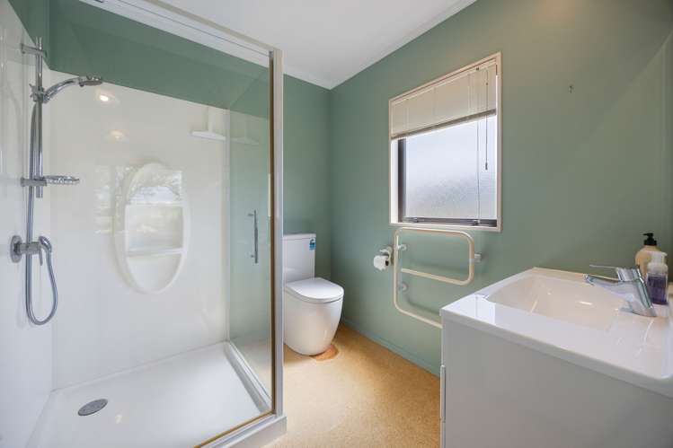 8a Rimmington Drive Hamilton Lake_21