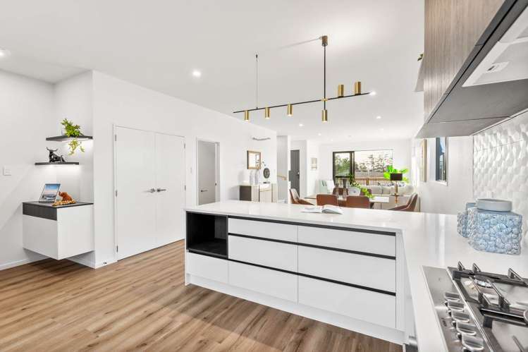 12 Mairehau Street Westgate_8