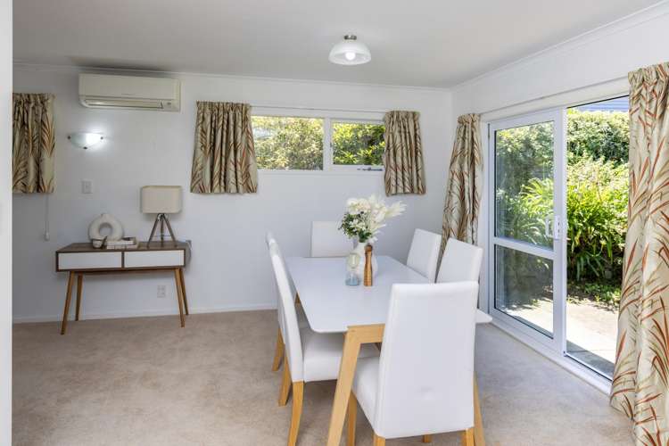 9 Kotare Street Waikanae_8