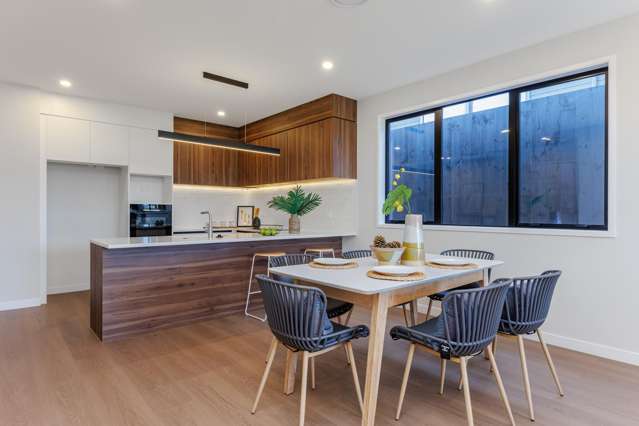 68 Huanui Drive Orewa_3
