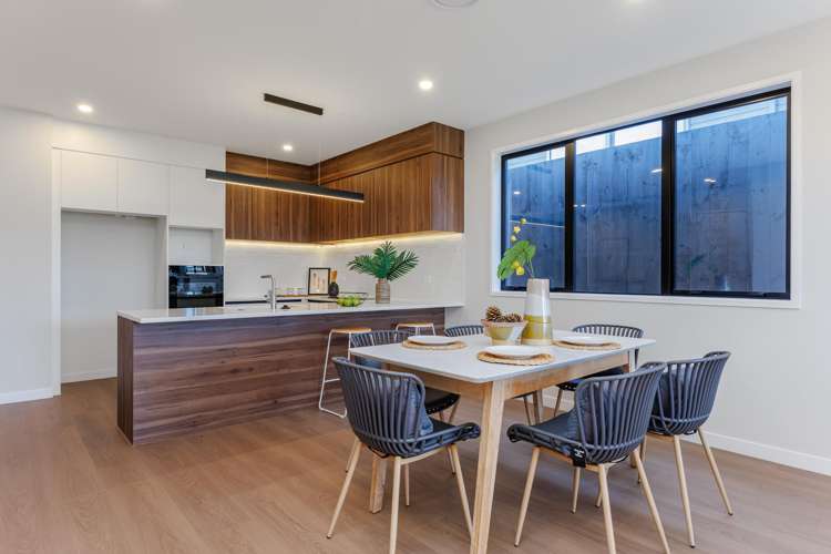 68 Huanui Drive_3