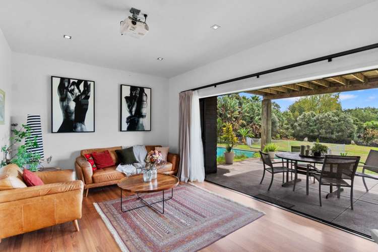 1 John Hindmarsh Road Karaka_11