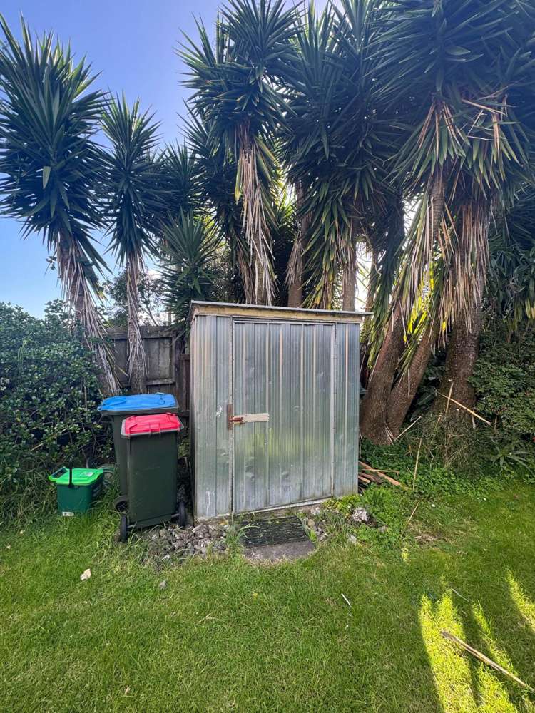 5/330 Ellerslie Panmure Highway Mt Wellington_19