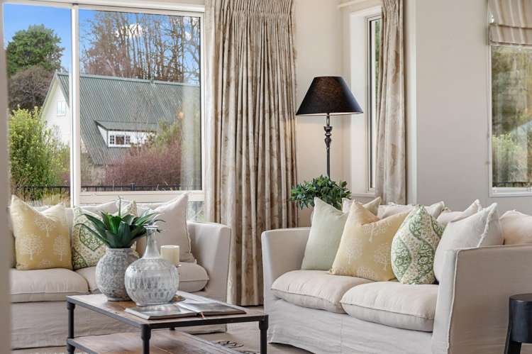 14a Worsleys Road Cracroft_7