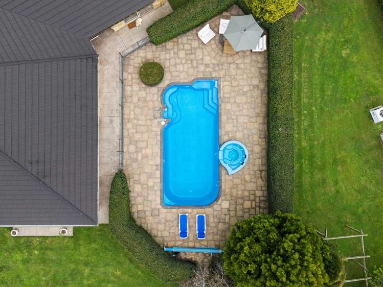 32 Muir Road Te Awamutu_25