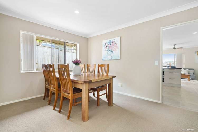 25 Chateau Rise Flat Bush_8