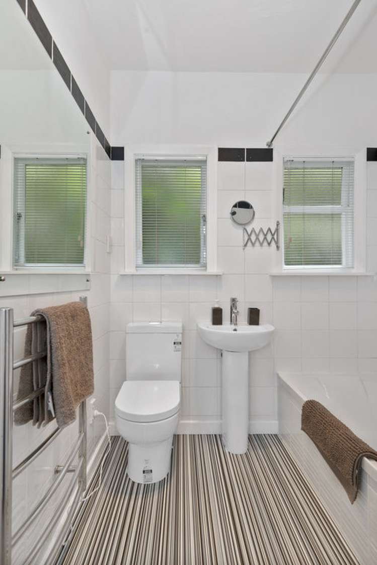 3 Saint Vincent Terrace Cashmere_14