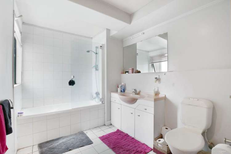 8d/6 Whitaker Place Grafton_7