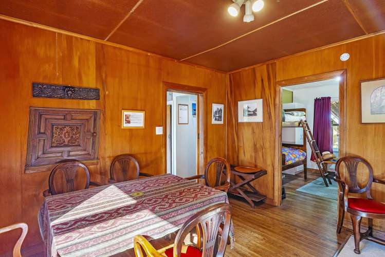 13 Kauri Road Waikanae_14