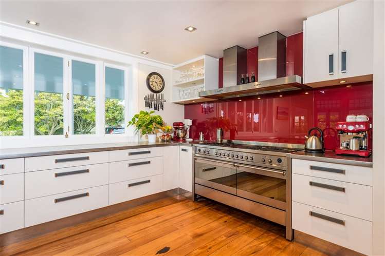 58 Glenmore Road Coatesville_35