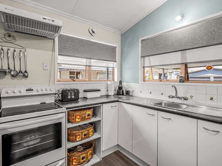 122 Tremaine Avenue Westbrook Palmerston North Westbrook_10