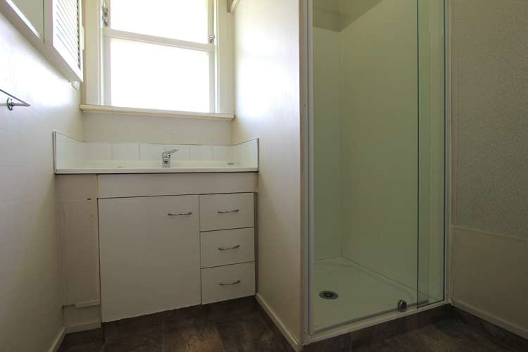 43 Weld Street Redwoodtown_16