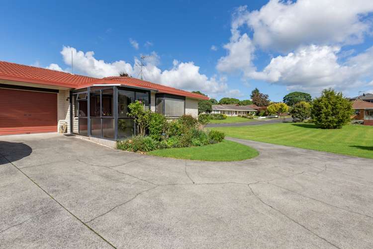 10b Reidy Place Pukekohe_9