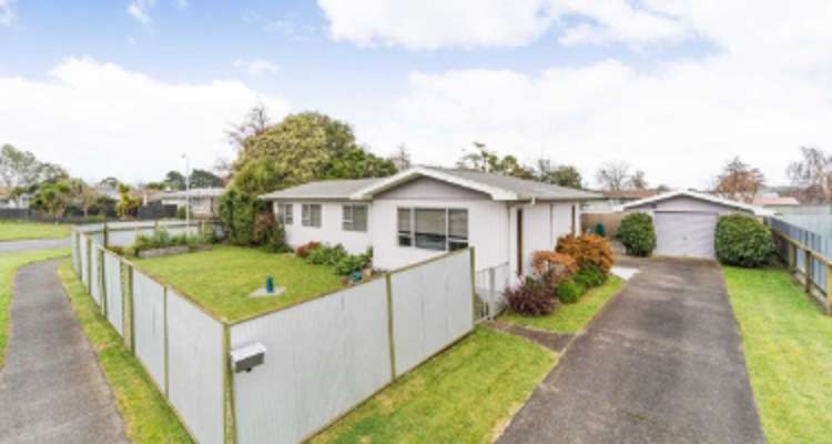 42 Amberley Avenue_0