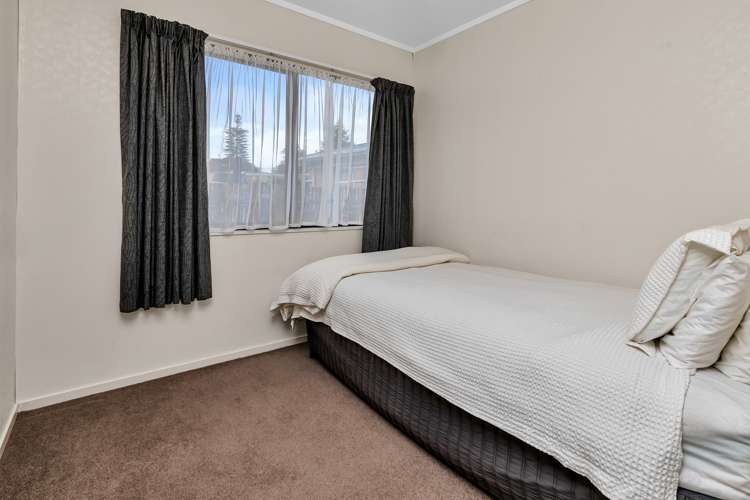 354a Kamo Road Kamo_15