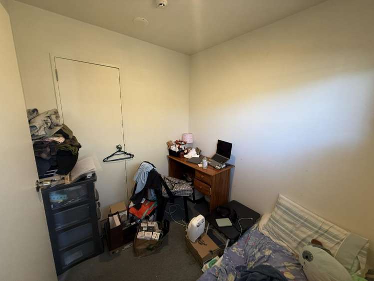 4/33 Florence Avenue 1627_11