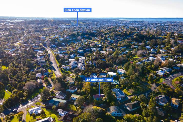 42 Atkinson Road Titirangi_11