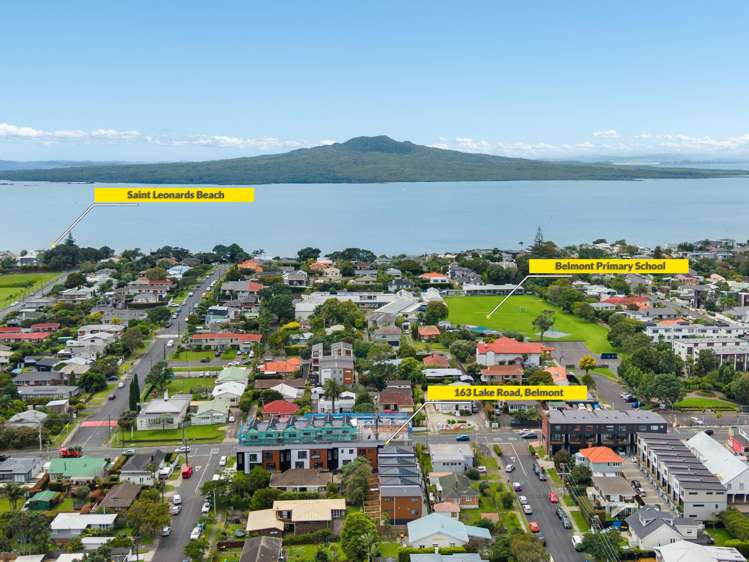 20/163-165 Lake Road Belmont_24