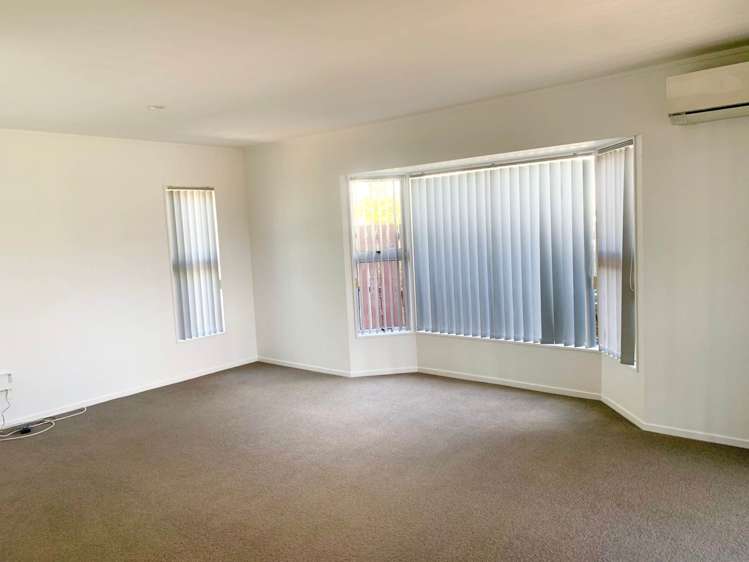 4 Yee Place Mount Wellington_1