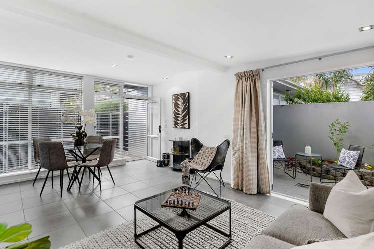 25F Eltham Road Kohimarama_12